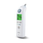 Welch Allyn Braun Pro 6000 Thermomètre auriculaire