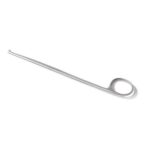 Medipharchem Beacham Perforateur membrane amniotique | 17 cm