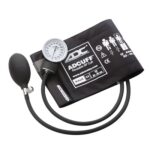 ADC Tensiomètre de poche Prosphyg 760 - avec brassard taille 11