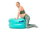 CUB - Support d'accouchement – Image 4