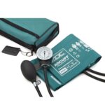 ADC Tensiomètre Prosphyg 768 avec brassard taille 11