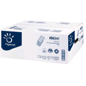 Roche Bandelettes de test urinaire Combour-10-Test UX pour Urisys 1100