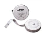 Ruban de mesure médical 1,5 m