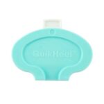 BD Quikheel Microtainer lancette | 1 pièce