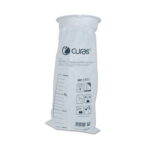 Curas Sac vomitoire 1,5 litre | 50 piéces