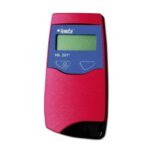 Hemocue Analyseur d’hémoglobine Hb 201+