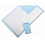 Protection Plus Alèses jetables normal 90x60 cm | 200 pièces