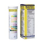 Macherey Nagel Medi-Test Uryxxon combi 10 | 100 pieces