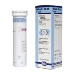 Macherey-Nagel Medi-Test Cétose | 50 pieces