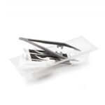 Peha Set d’ablation fils de suture - usage unique | 1 - 20 pièces