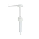 Servoson Gel ultrasons Pompe | 5 litre