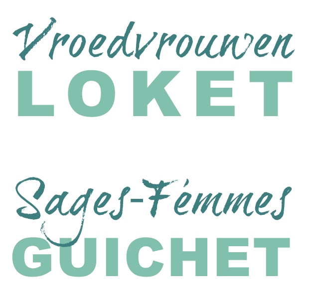 Logo-Vroedvrouwenloket-Guichet-sages-femmes