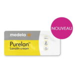 Medela Purelan crème de lanoline Paquet