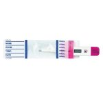 Digitemp Housse pour thermomètre | 1000 pièces