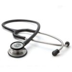 ADC ADSCOPE 608 Stéthoscope