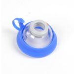 Ambu Masque de réanimation - Taille 0