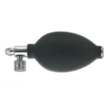 Welch Allyn Ballon d'air avec valve