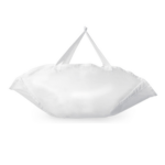 Charder Sac de pesée - ST2961