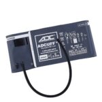 ADC Adcuff Brassard - Adult | taille 11