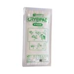 Cryopad Compresse froide | 8 pièces