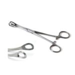 Medipharchem Foerster pince | 25 cm