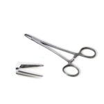 Medipharchem Porte aiguille Mayo-Hegar | 16 cm