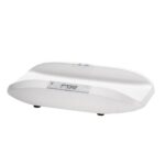 Charder MS5900 Balance Numérique pour Bébé