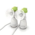 Ardo Set pour Tire-lait Double