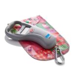 Balance Suspendue - avec pochette de protection