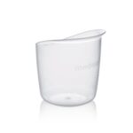 Medela Gobelet Bébé | 1- 10 pièces