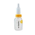 Medela Biberon SpecialNeeds | 150 ml
