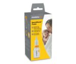 Medela Biberon SpecialNeeds | 150 ml – Image 3