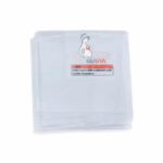 MiaVia Tapis de Sol - pour Bains d'accouchement