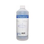 Reymerink Eau déminéralisée | 1 litre