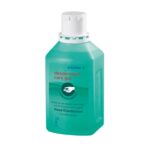 Schülke Desderman Care Gel | 500 ml