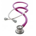 ADC ADSCOPE 605 Stéthoscope - Nouveau-nés