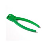 Medipharchem Coupe-pince à cordon ombilical - 12 cm - jetable | 1 pièce