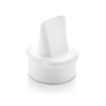 Lansinoh soupape | 4 pièces – Image 2