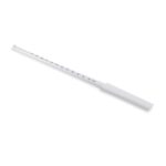 Medipharchem Sonde utérine jetable Ø3,8 mm | 1 pièce