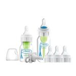 Dr Brown's Paquet d'échantillons de Soins