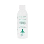 Transonic Gel conducteur ultrasonique bleu | 250 ml