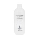 Transonic Gel conducteur ultrasonique incolore | 1 litre