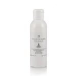 Transonic Gel conducteur ultrasonique incolore | 250 ml