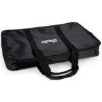 Alecto Sac de transport pour pèse-bébé BC-30