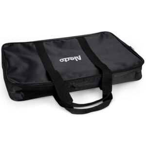 Alecto Sac de transport pour pèse-bébé BC-30