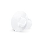 Lansinoh DiscreetDuo Tire-lait sans fil - Insert 17mm | 1 pièce