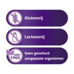 Omnibionta® Postnatal - Multivitamines pendant l'allaitement | Échantillons – Image 4