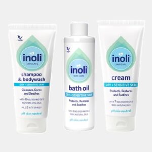 Inoli Pack avantage Combiné