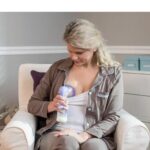 Lansinoh Tire-lait Manuel – Image 2