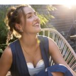 Medela Motion InBra Tire-lait électrique portable | Double – Image 2